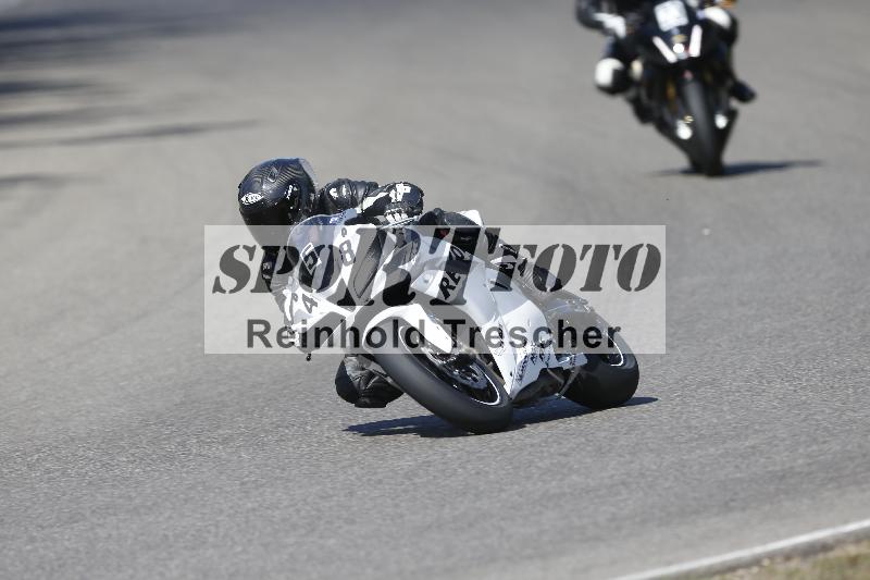 /36 08.08.2026  Pluess Motosport ADR/Freies Fahren/458